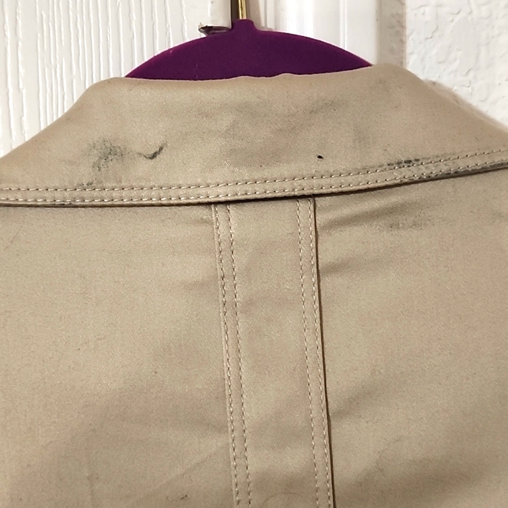 Worthington Jacket - Picture 5 of 5